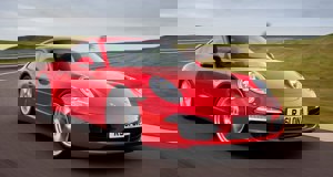 911  (991) (2011 - 2015)